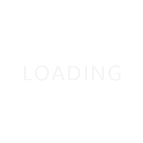 【聚焦低空經(jīng)濟(jì)】江津區(qū)委書(shū)記唐大軍調(diào)研測(cè)威科技：打造低空經(jīng)濟(jì)產(chǎn)業(yè)集群，賦能新質(zhì)生產(chǎn)力發(fā)展